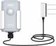 Milesight IoT EM500-SMTC-868M-MEC20