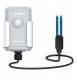 Milesight IoT EM500-SMTC-868M-MEC20