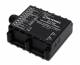 Teltonika · Tracker SAS · TFT100 · CAN Interface · E-Forklikt Tracker Plus · GSM/GNSS