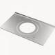 AXIS accessory mounting TC1603 Tile Bridge for C1210/C1211-E pack of 2
