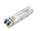 BlackBox LGB2126A 26 PORT GIGABIT ETHERNET SWITCH WEB SMART