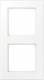 Jung A5582BFWWM frame 2f A 550