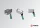 ZVK EasyLan FixLink Modul Keystone fixLink Winkel RJ45 Kat 6A AWG27-26