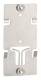 Schneider Electric TM7ACMP Schneider 1xmounting plate DIN-RAIL