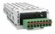 Schneider Electric VW3A3424 Schneider INTERFACE ENCODER MODULE PUSH-PULL(HTL)