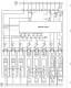 Phoenix Contact 2907446 Phoenix PLC-V8C/PT-24DC/BM2 control
