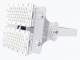 Synergy 21 S21-LED-NB00374