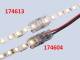 Synergy 21 S21-LED-001194