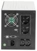 Legrand 310190