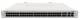 MikroTik CRS354-48G-4S+2Q+RM
