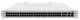MikroTik CRS354-48G-4S+2Q+RM