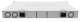 MikroTik CRS354-48G-4S+2Q+RM