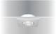 Synergy 21 LED recessed ceiling spot Helios black, square, neutral white