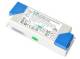 Synergy 21 S21-LED-D00033