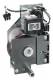 Schneider Electric LV848522 Schneider MCH motor drive 48V AC for Masterpact MTZ2/MTZ3