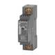 Weidmüller 2580180000 PRO INSTA 16W 24V 0,7A Stromversorgung / MaxGuard