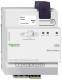 Schneider Electric MTN683890 Schneider KNX Spannungsversorgung REG-K/640 mA
