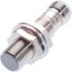Balluff BES 516-325-SA96-G-E5-C-S4 Induktive Sensoren DC 3/4 Draht BES0450
