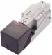 Balluff BES 517-132-U6-H Induktive Sensoren BES023L