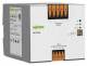 WAGO 787-2744 Primary clocked power supplies EPSITRON ECO Power 1ph