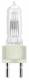OSR Osram 64747 1000W 240V G22 FS1 halogen HV lamp base 1-sided