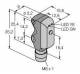 Turck VS3RP5XLVQ opto sensor retro-reflective sensor miniature sensor 3063718