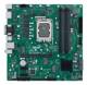 ASUS 90MB19B0-M1EAYC