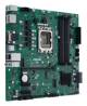 ASUS 90MB19B0-M1EAYC