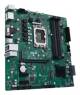 ASUS 90MB19B0-M1EAYC