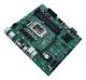 ASUS 90MB19B0-M1EAYC