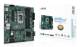 ASUS PRO B660M-C D4-CSM LGA1700 4xDIMM DDR4 TPM 4xSATA 2xM.2 1xHDMI 1xVGA 2xDP MB