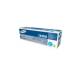 Samsung CLX-C8380A/ELS