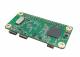 ALLNET RS102-D4E64T