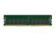 KINGSTON 32GB 3200MT/s DDR4 ECC Reg CL22 DIMM 1Rx4 Micron F Rambus