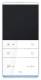 TCS ISW5410-0145 TASTA IP Freisprecher AUDIO PLUS