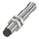 Balluff BES M12MG2-GNX40F-S04G-EXC Induktiver Sensor BES05MY