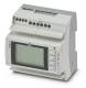 Phoenix Contact 2907983 Phoenix EEM-MA370 measuring device