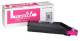 Kyocera 1T02JZBEU0 TK-865M Toner magenta Standardkapazität 12.000 Seiten A4 mit 5 % Tonerdeckung