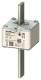Siemens 3NA3244-4KK02 NH fuse 3NA COM, NH2, In: 250A, Un AC: 400V, gG