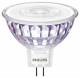 Philips MASTER LEDspot LV DimTone 5.8W 36° GU5.3 MR16 Refl. 345lm(35W)30730800