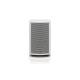 RCS Audio-Systems XES-212 EN WS