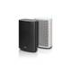 RCS Audio-Systems XES-212 EN WS