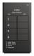 GIRA 530400 radio diagnostic device