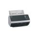 Fujitsu PA03810-B001