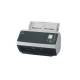 Fujitsu PA03810-B001