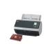 Fujitsu PA03810-B001