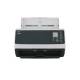 Fujitsu PA03810-B001