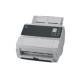 Fujitsu PA03810-B001