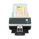 Fujitsu PA03810-B001