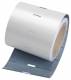 6ES71936LR100AA0 SIEMENS SIMATIC ET 200SP, labelin